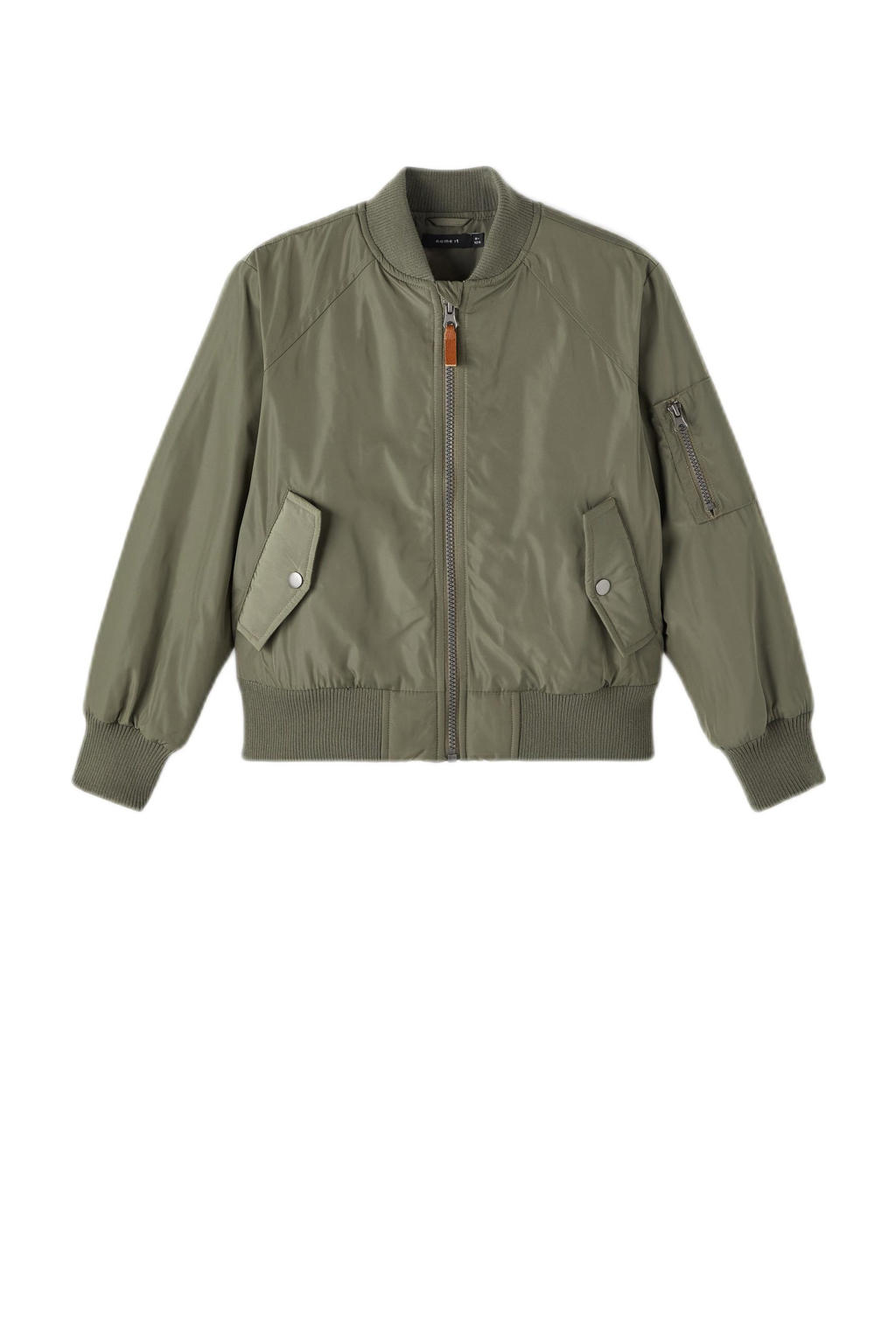 ABEHIK Dames stijlvolle blouson jas lange mouwen herfstjas ABEHIK Dames stijlvolle blouson jas lange mouwen herfstjas