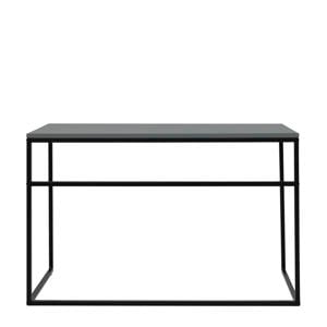 bureau Lipp