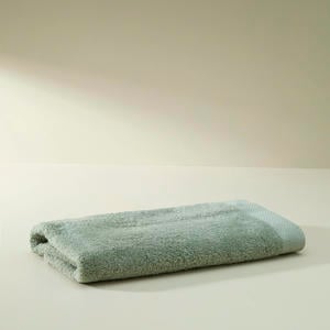 handdoek (100x50 cm)