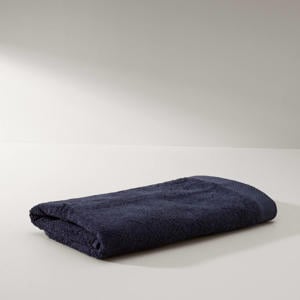 Wehkamp Wehkamp Home handdoek (100x50 cm) aanbieding