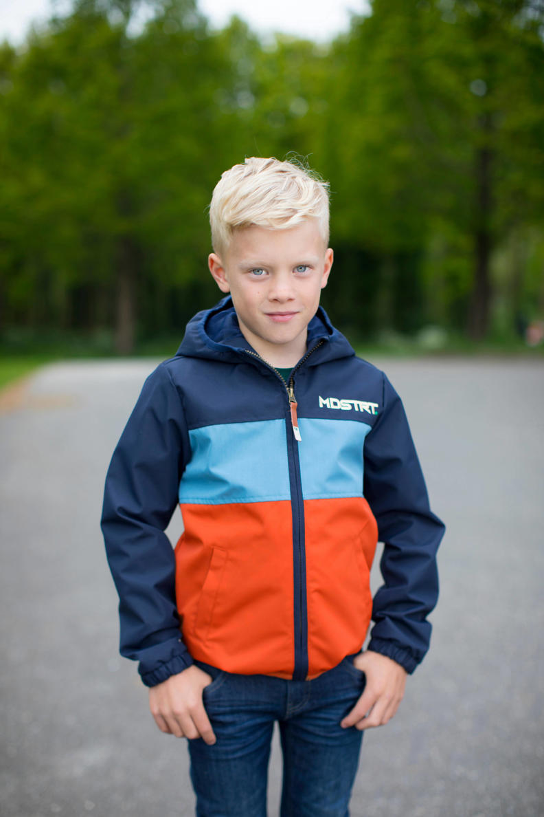 Headwear of Buff®, HAD, Eisbär, Mammut and Icebreaker Headwear of Buff®, HAD, Eisbär, Mammut and Icebreaker
