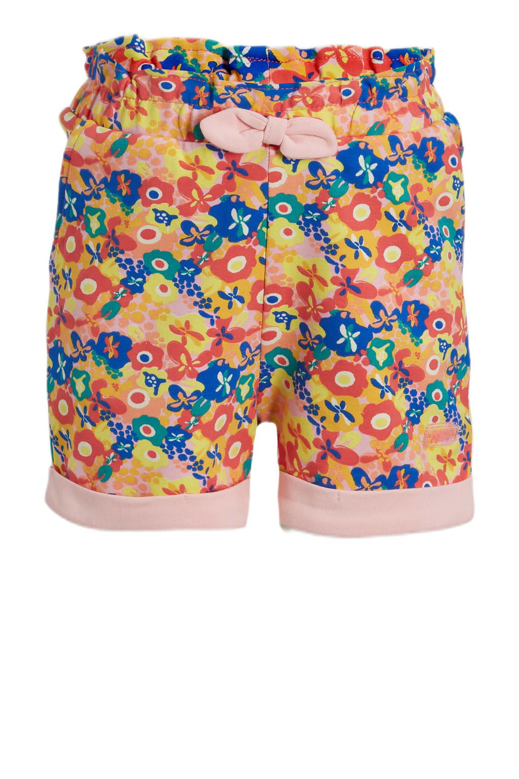 Lico 450086, dichte ballerina's meisjes 32 EU : LICO Lico 450086, dichte ballerina's meisjes 32 EU : LICO
