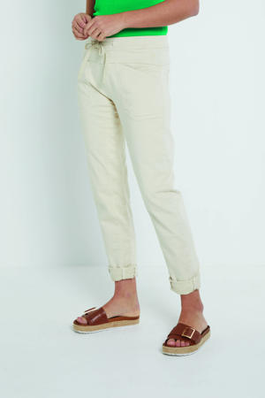 foto Ga naar beneden professioneel Para Mi broeken voor dames online kopen? | Wehkamp