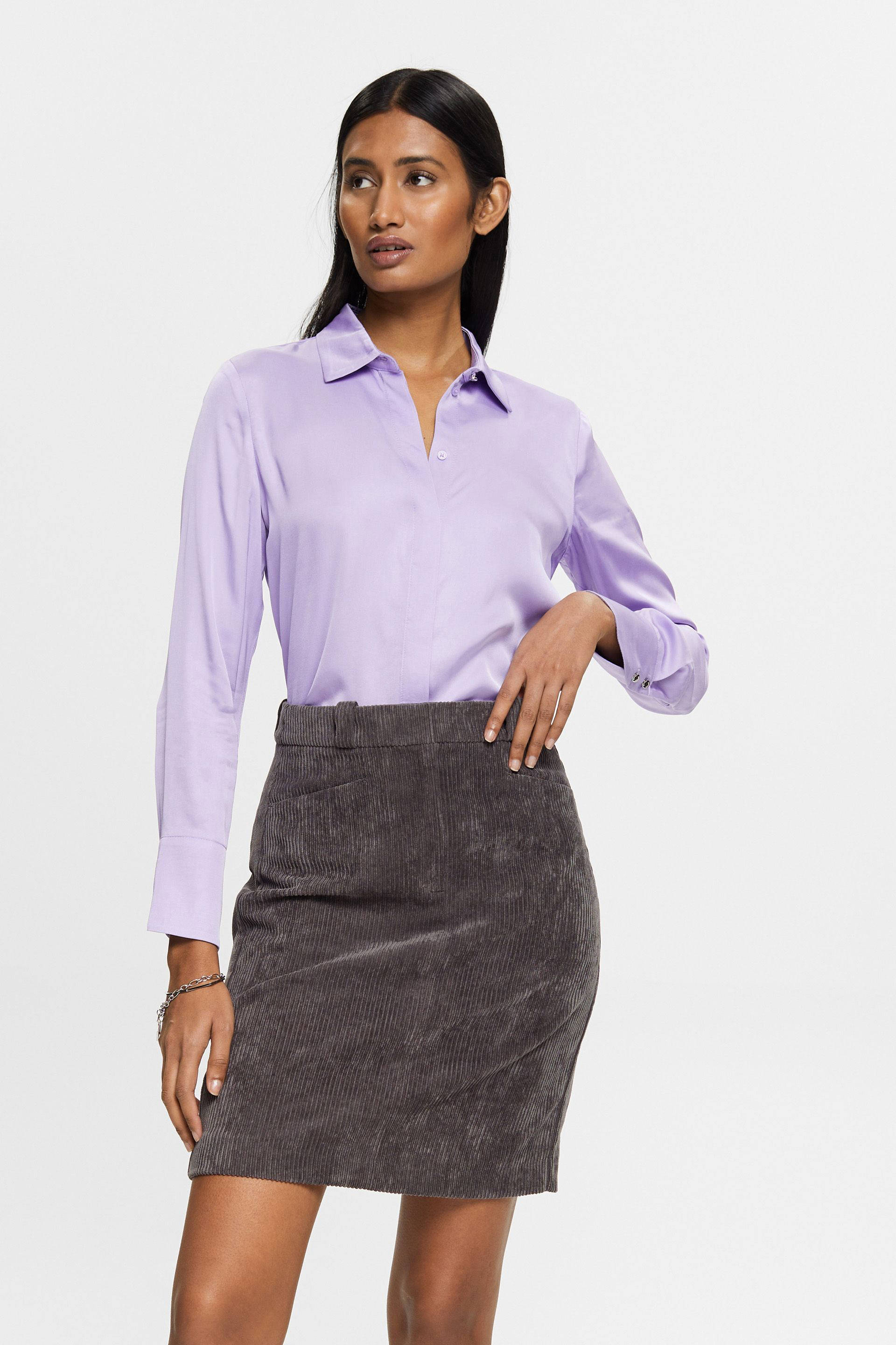 ESPRIT blouses voor dames online kopen? | Morgen in huis | Wehkamp