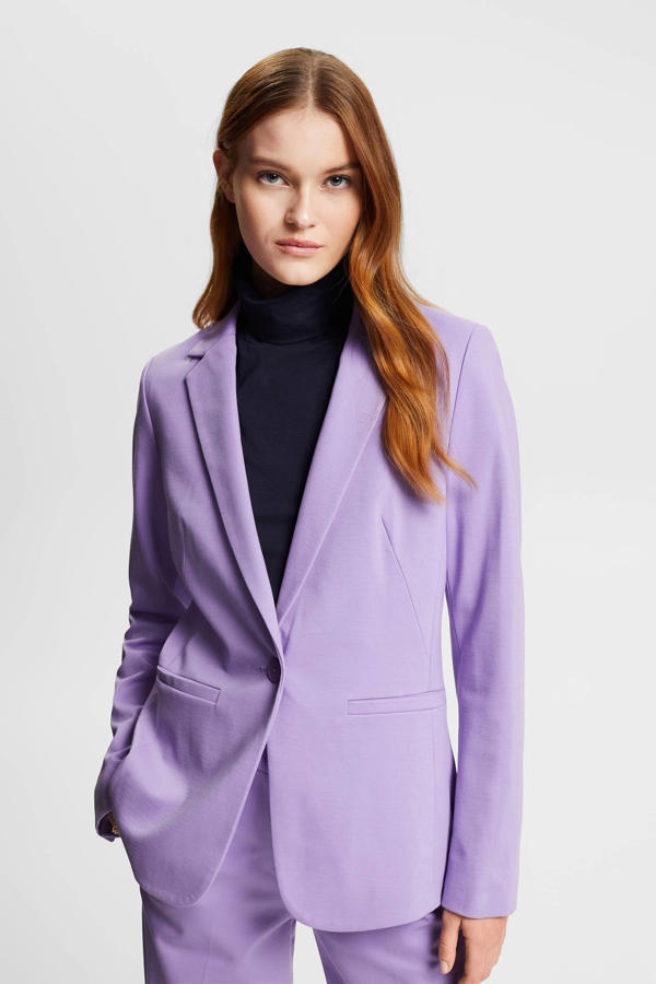 ESPRIT kleding voor dames online kopen? in huis Wehkamp