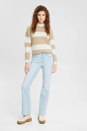 ESPRIT jeans voor dames online kopen? | Morgen in huis |