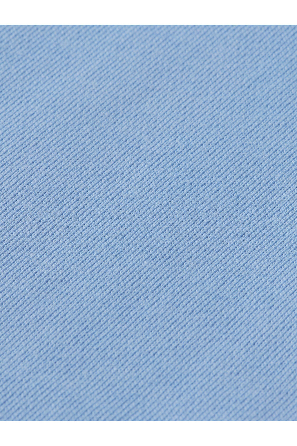 Pulls blauw Scotch & Soda main image 1