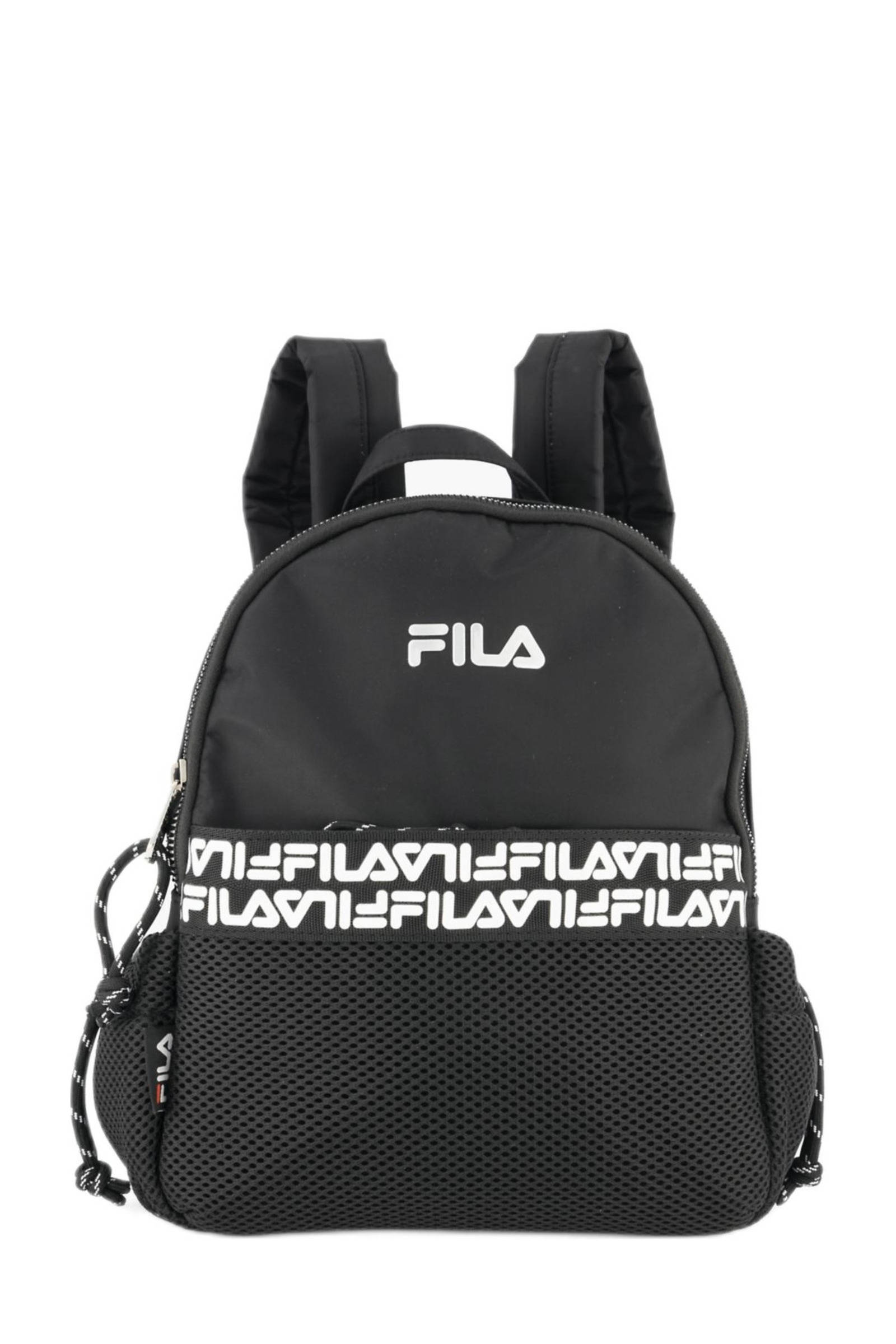 Fila rugzak online