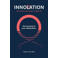 Innolation: Your journey is your destination - Remco van Riet