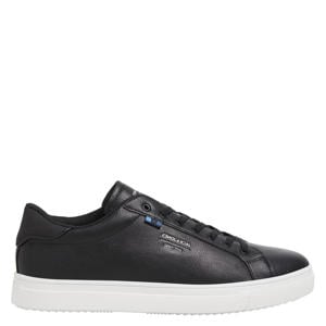 JFWBALE sneakers antraciet