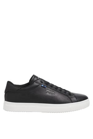 JFWBALE sneakers antraciet