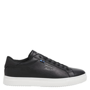 JFWBALE sneakers antraciet
