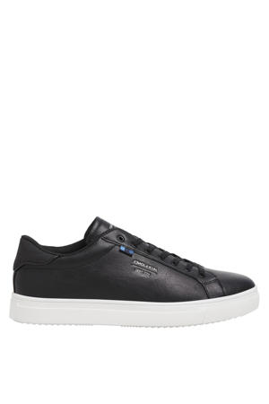 JFWBALE sneakers antraciet