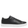 JACK & JONES JFWBALE sneakers antraciet