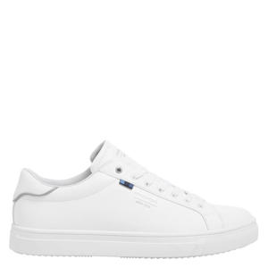 JFWBALE sneakers wit