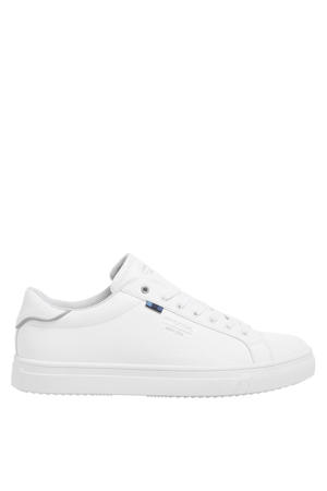 JFWBALE sneakers wit