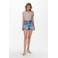 ONLY top ONLMOSTER zand