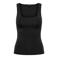 ONLY singlet ONLEA zwart
