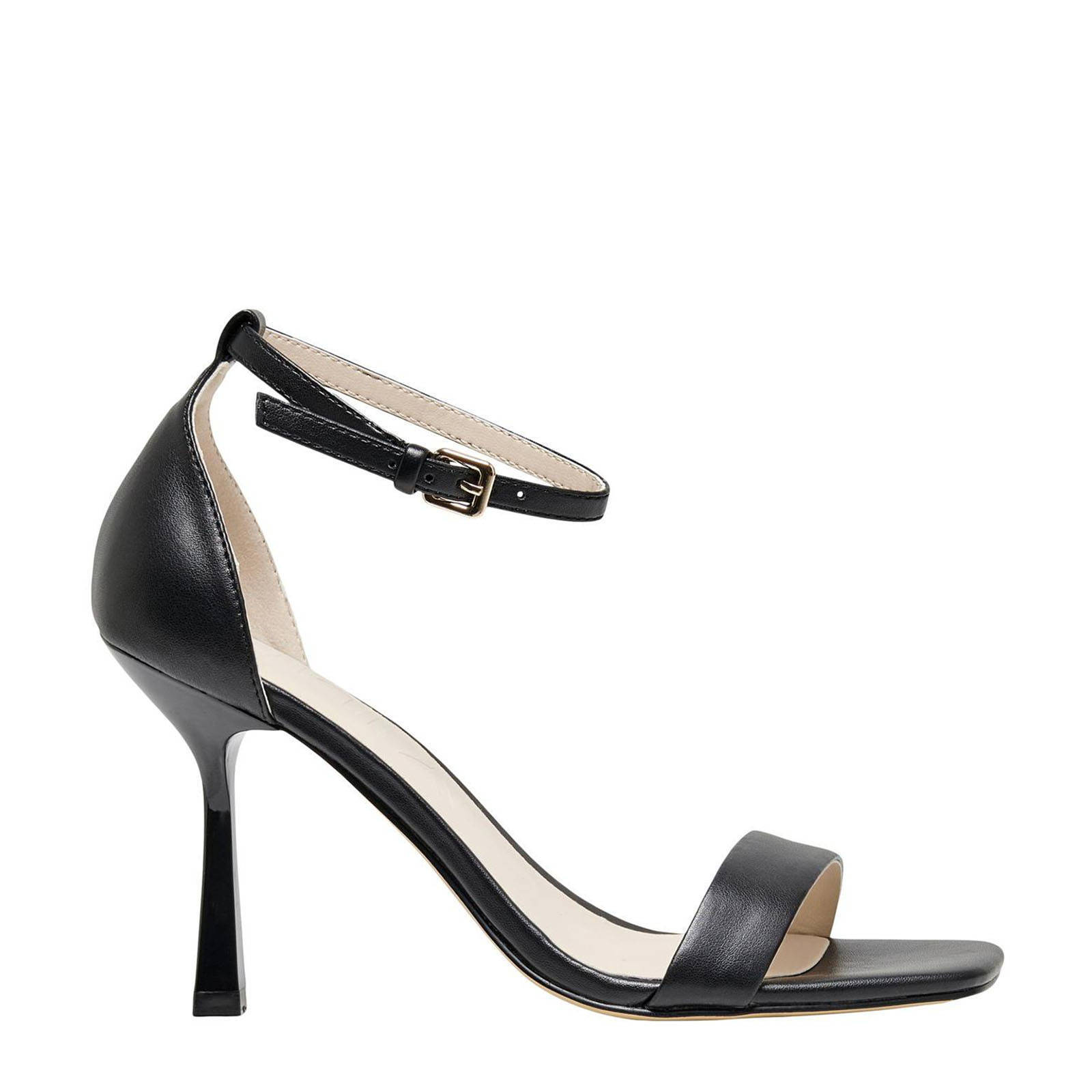 Nieuwe collectie 2023: sandalen voor dames online kopen? | Wehkamp