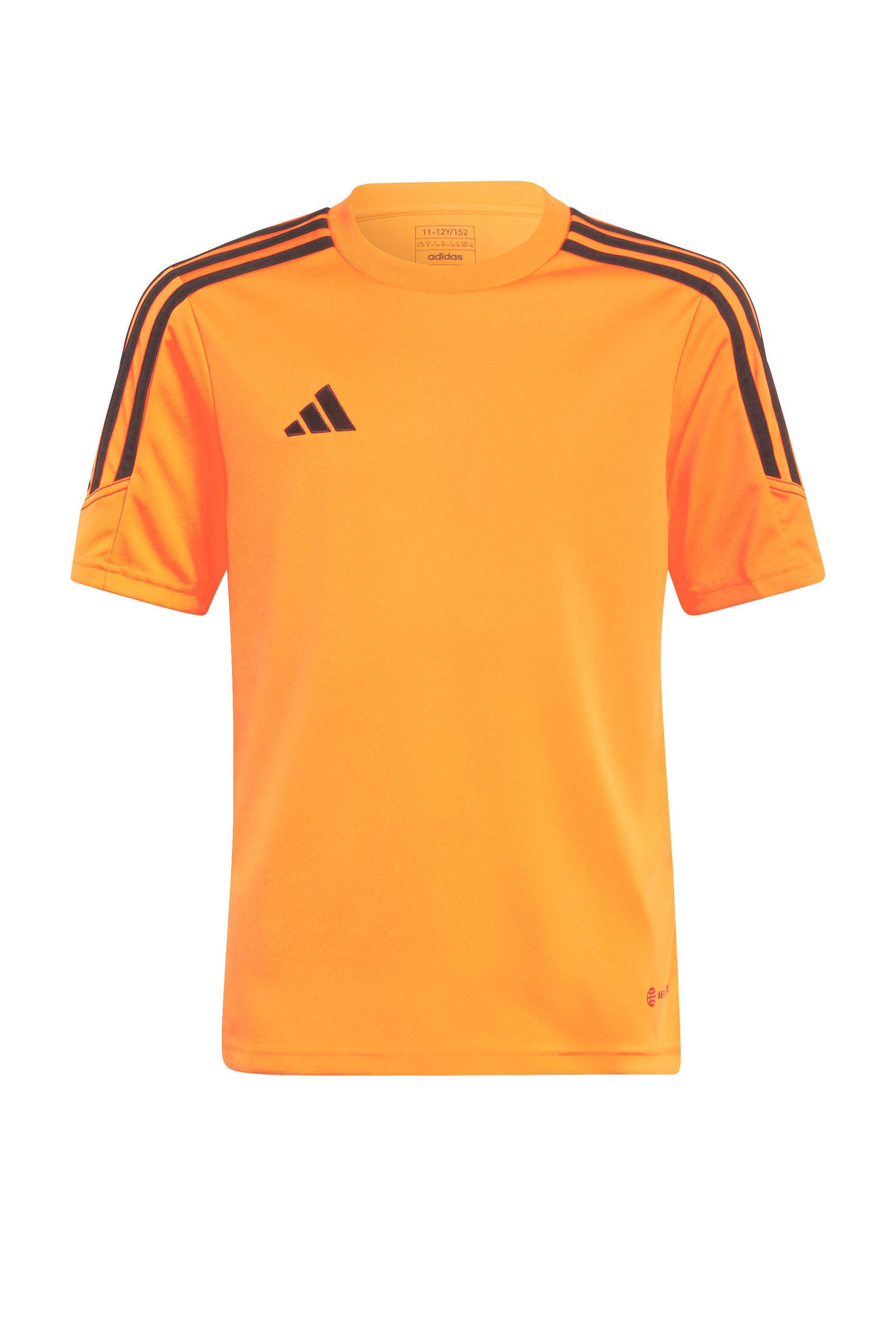 adidas sportkleding voor kinderen online kopen? | Wehkamp