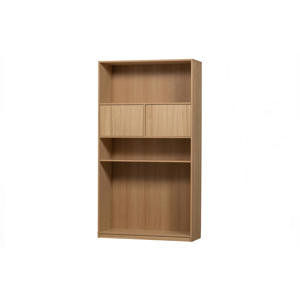bovenkast L Modulair
