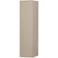 vtwonen vtwonen Daily Kast Single - Grenen - Dakargrau - 200x50x58