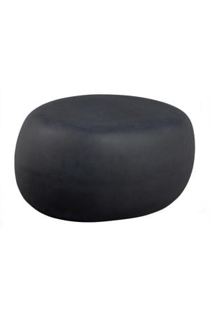 bijzettafel Pebble - 31x65x49