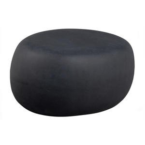 bijzettafel Pebble - 31x65x49