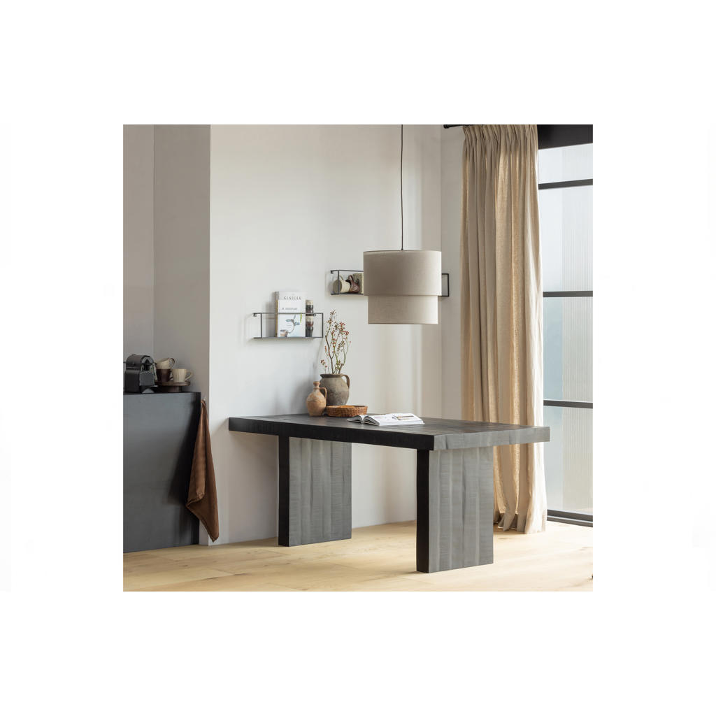basiclabel-eettafel-180-cm-balk-wehkamp