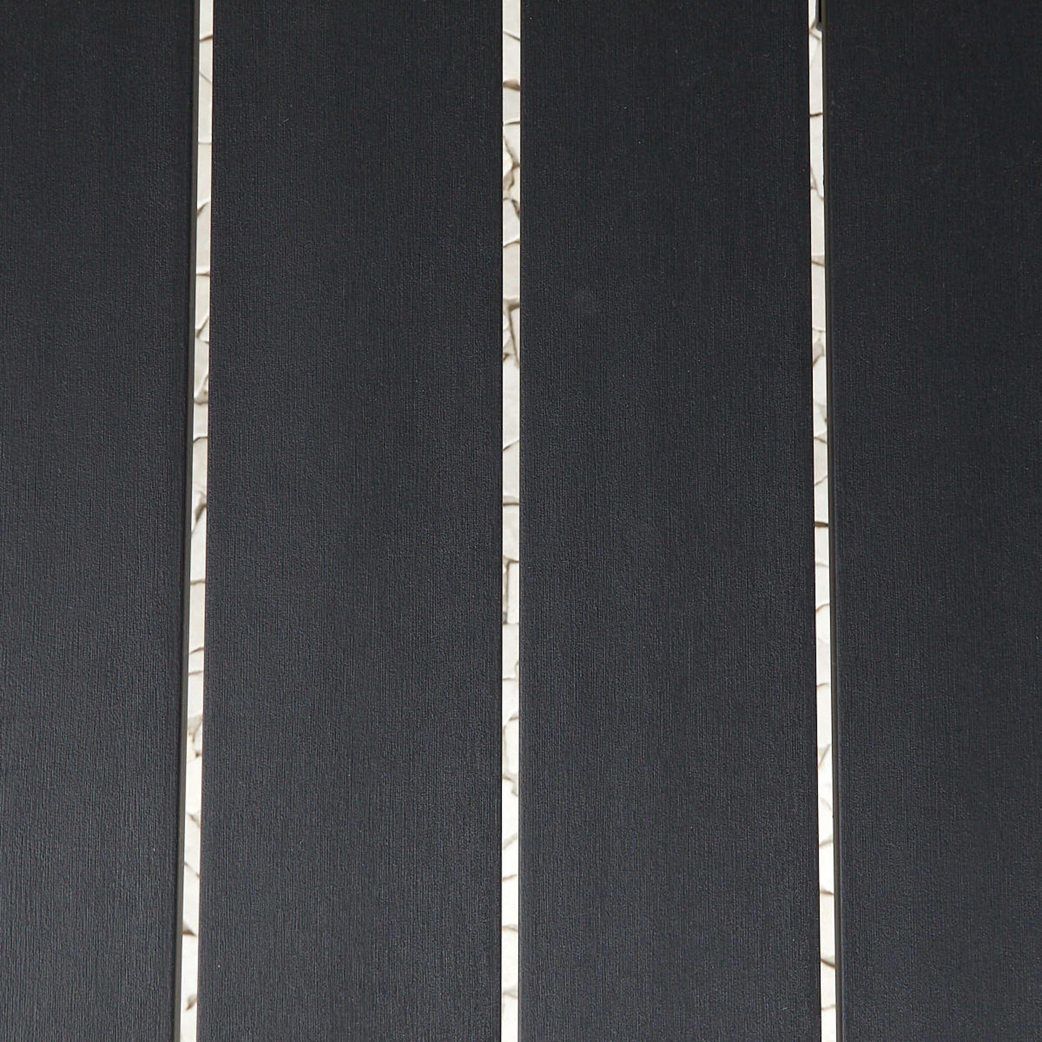 Wehkamp Home tuintafel Berkeley Slim (160x90 cm) - Afbeelding 5