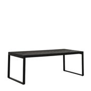 thumbnail: NOUS Garden tuintafel Berkeley Visgraat (200x100 cm)
