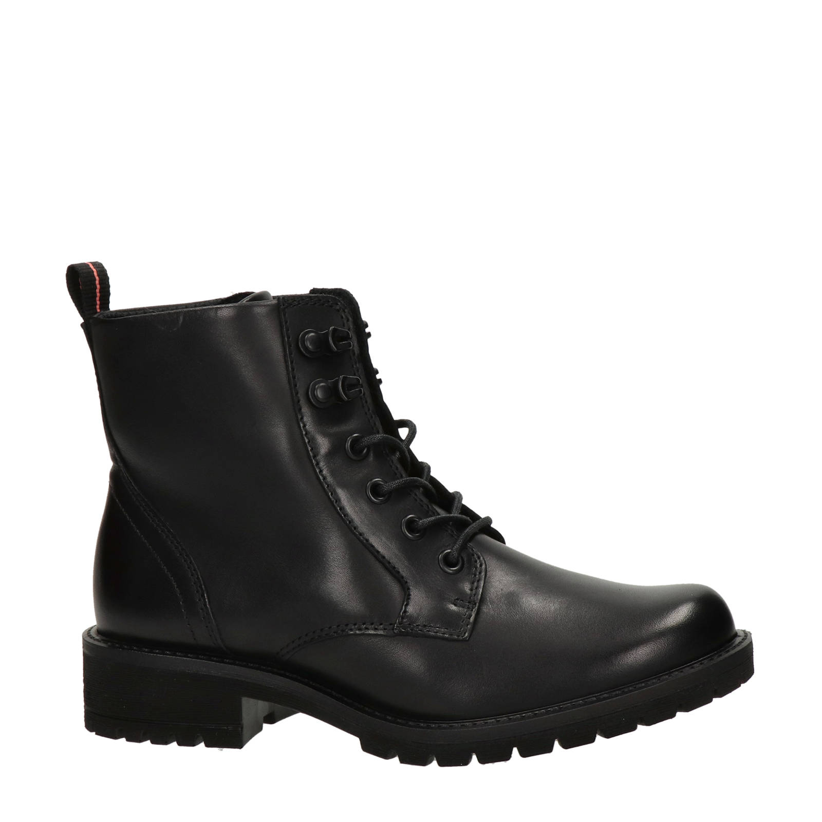 Ecco boots voor dames online kopen? | Morgen in huis | Wehkamp