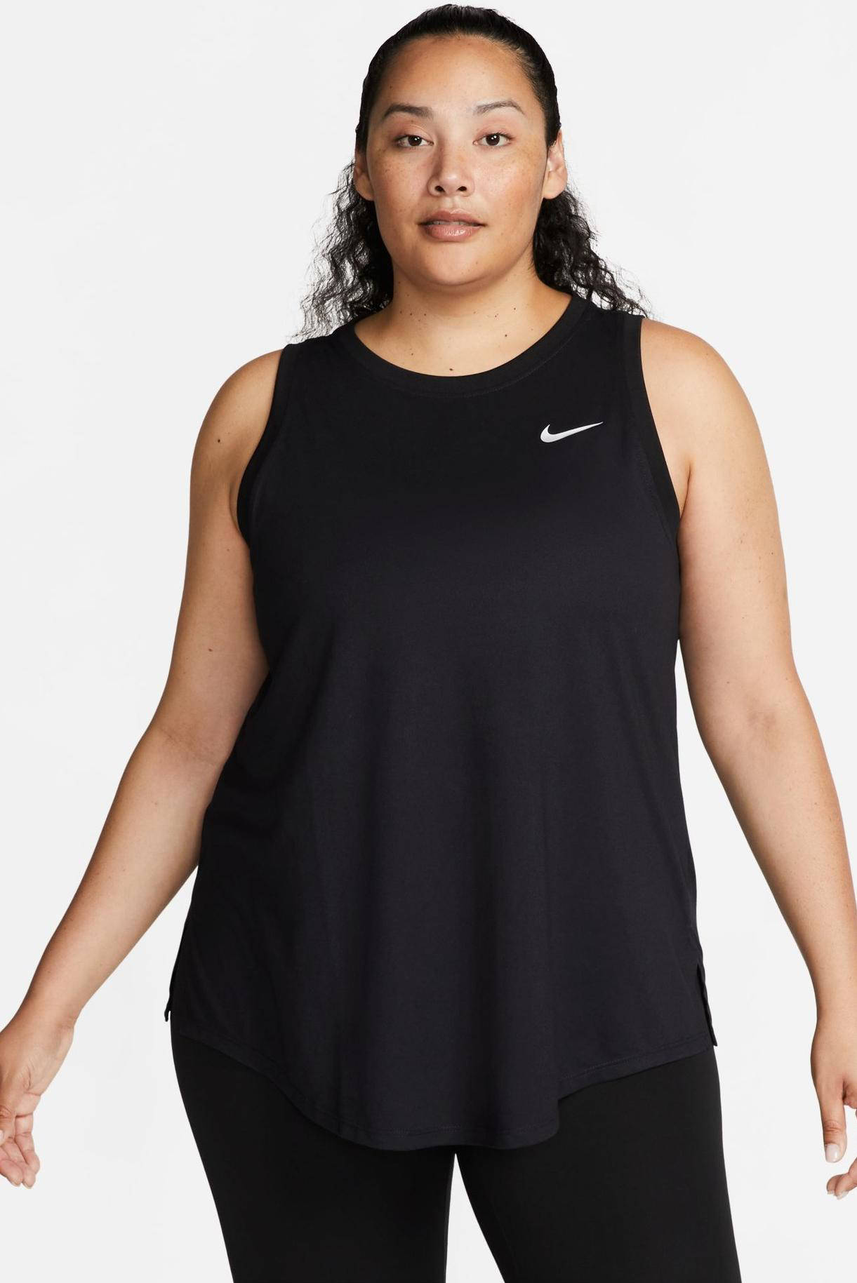 Nike grote maten sportkleding online kopen? | Wehkamp