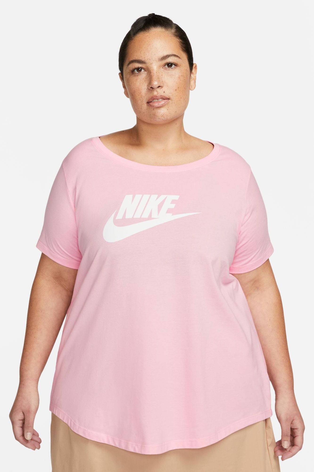 Nike maattabel kleding hot sale