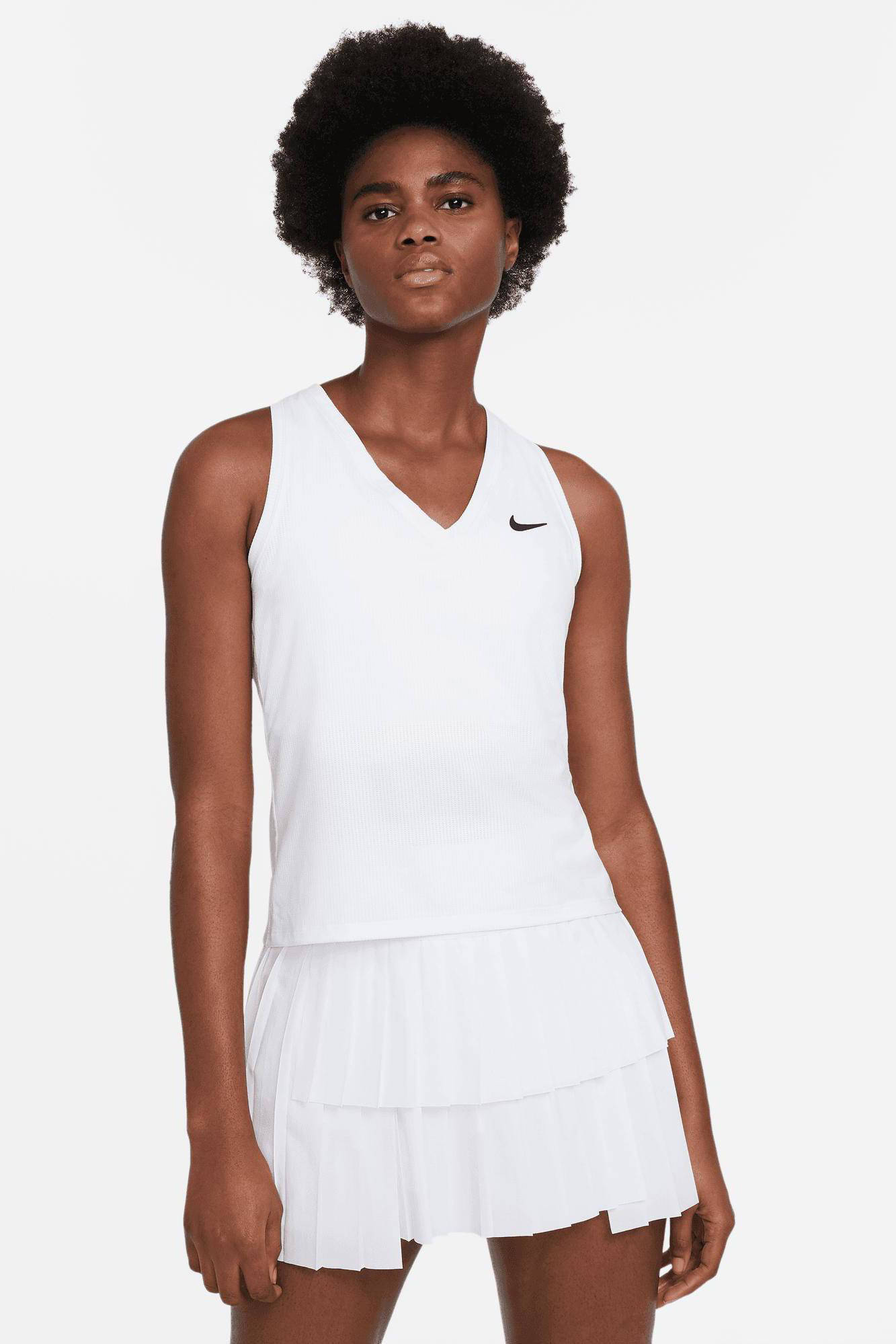 Witte discount sport top