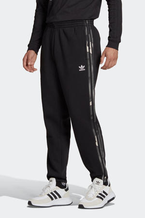 Kneden ritme Oh jee adidas Originals broeken voor heren online kopen? | Wehkamp