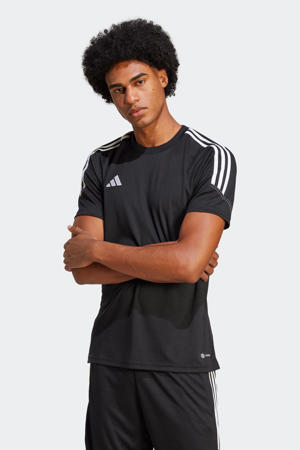 verband viering Cirkel adidas sportshirts voor heren online kopen? | Wehkamp