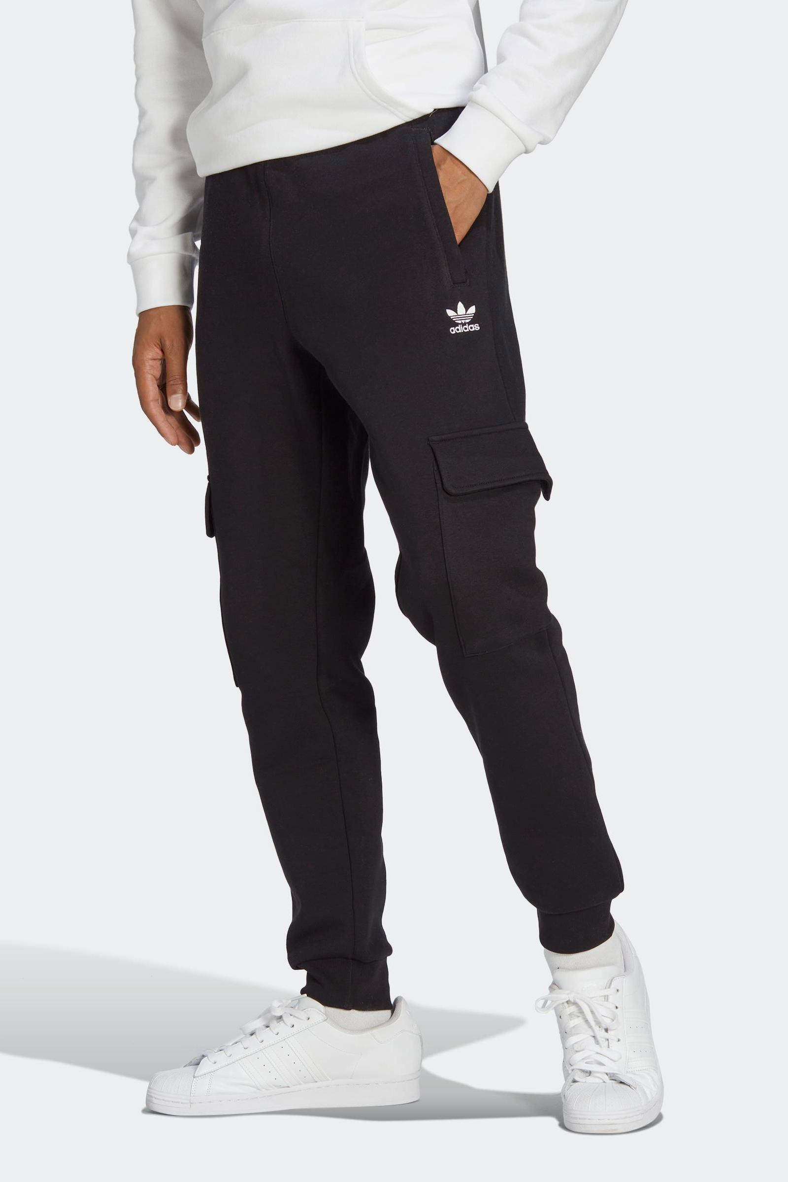 adidas joggingbroeken voor heren online kopen? | Wehkamp