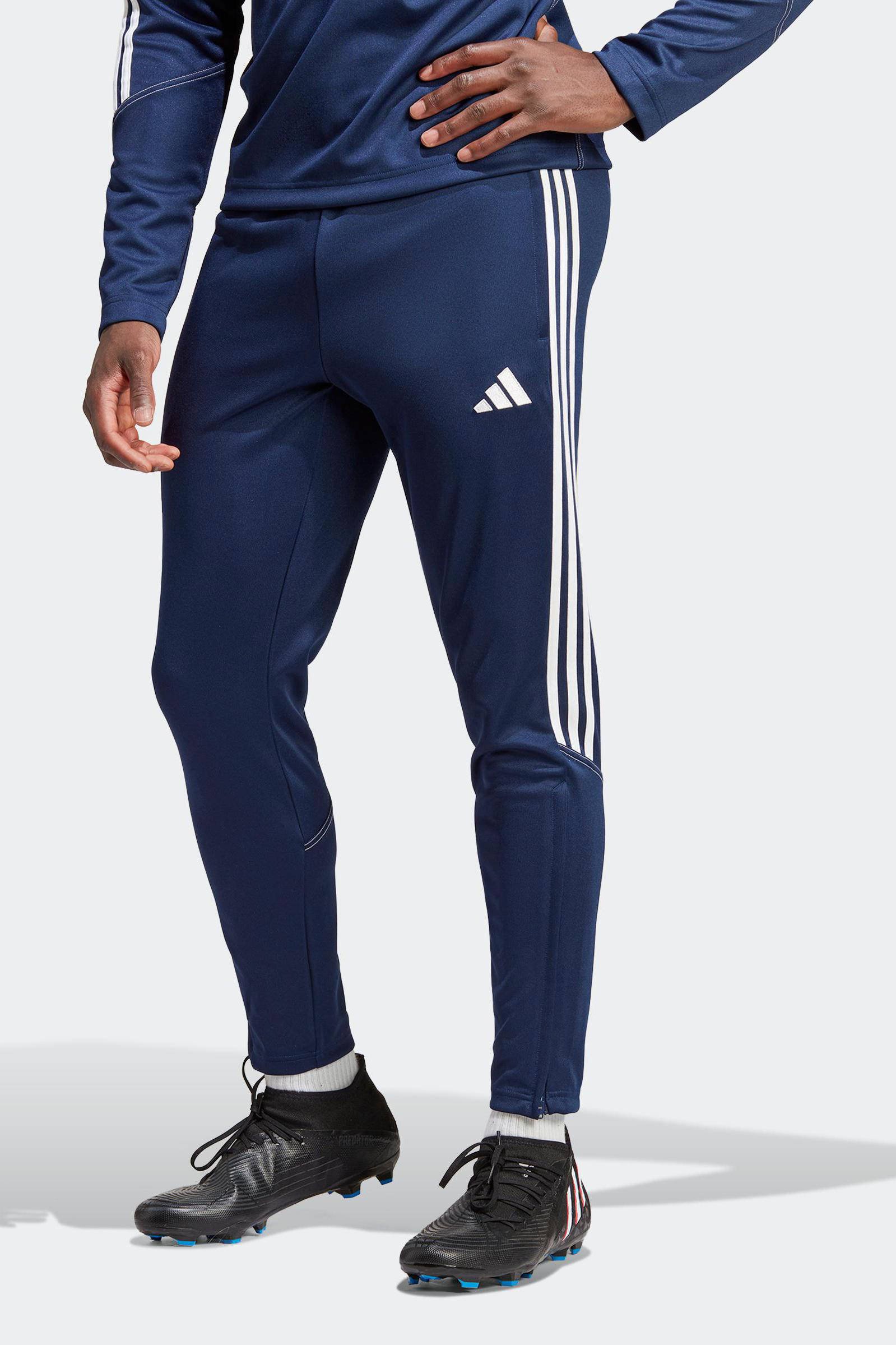 Adidas sporthose 2025 lang jungen