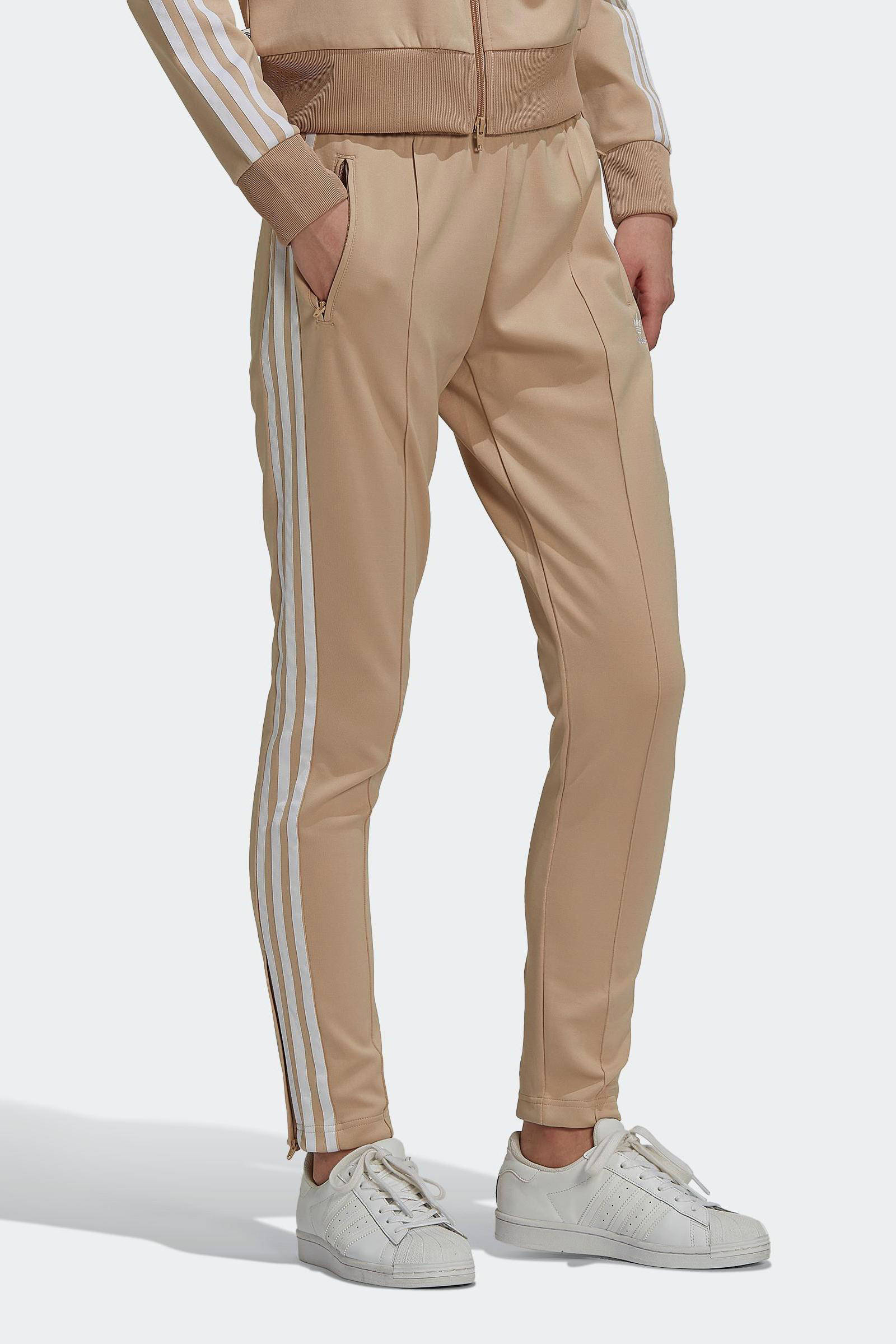 adidas broeken voor dames online kopen? | Morgen in huis | Wehkamp