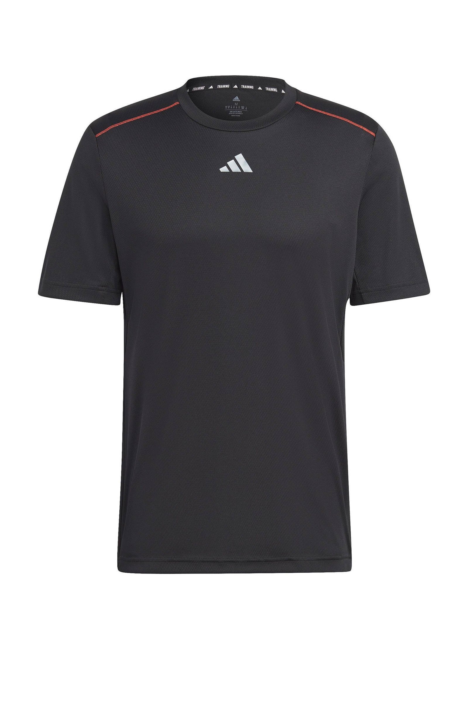 Rode adidas t discount shirt