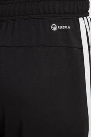 Meisjeslegging HeatGear® Armour Printed Ankle Crop | Under Armour Meisjeslegging HeatGear® Armour Printed Ankle Crop | Under Armour