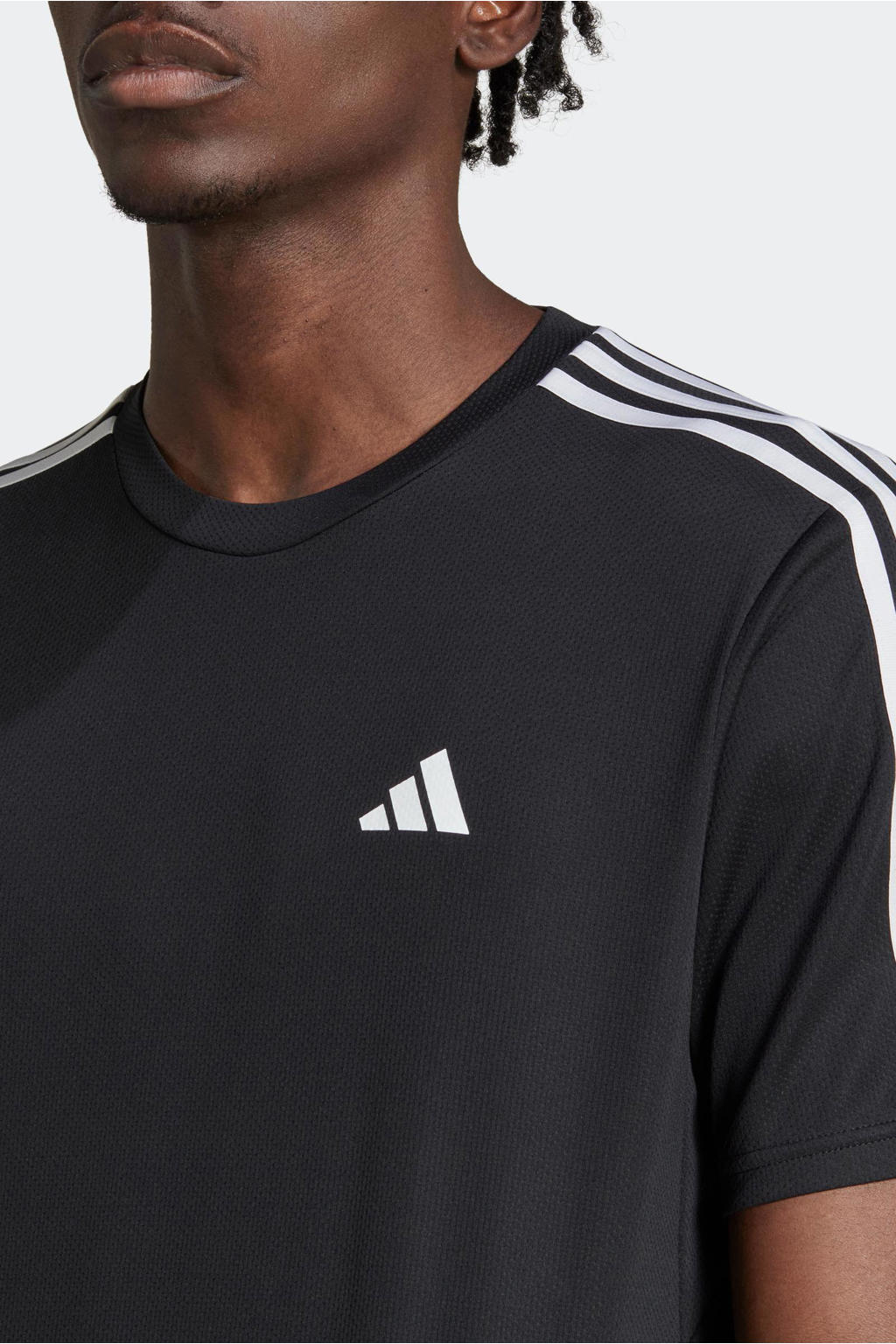 adidas performance sportshirt