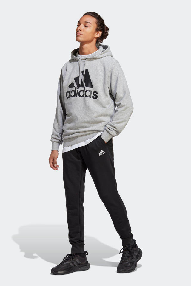 Joggingpak adidas Clearance