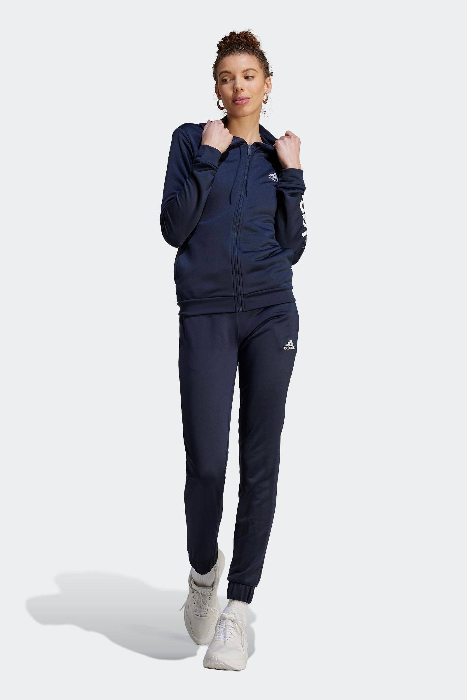 Streetwear sportkleding voor dames online kopen Wehkamp