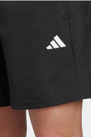 thumbnail: adidas Performance   sportshort zwart