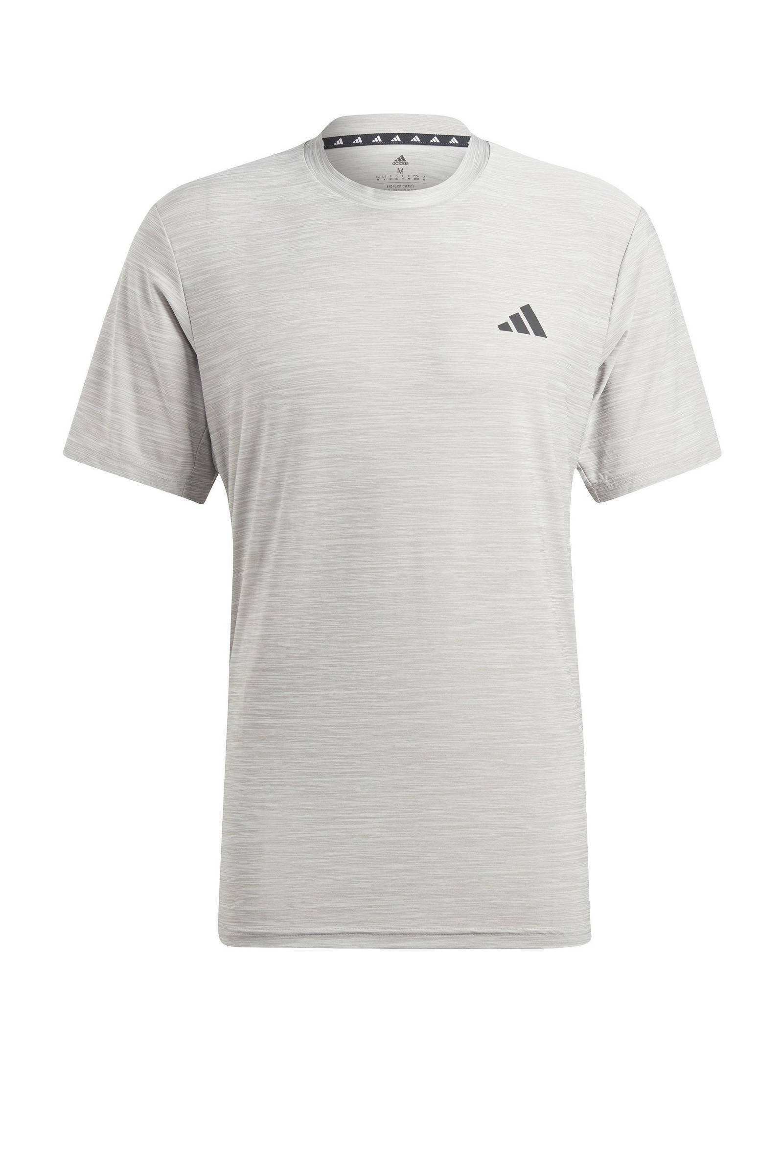 Adidas store sport tshirt