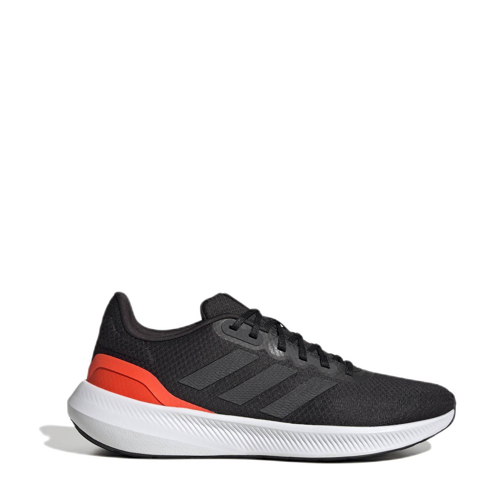 Adidas schoenen 2025 heren sale