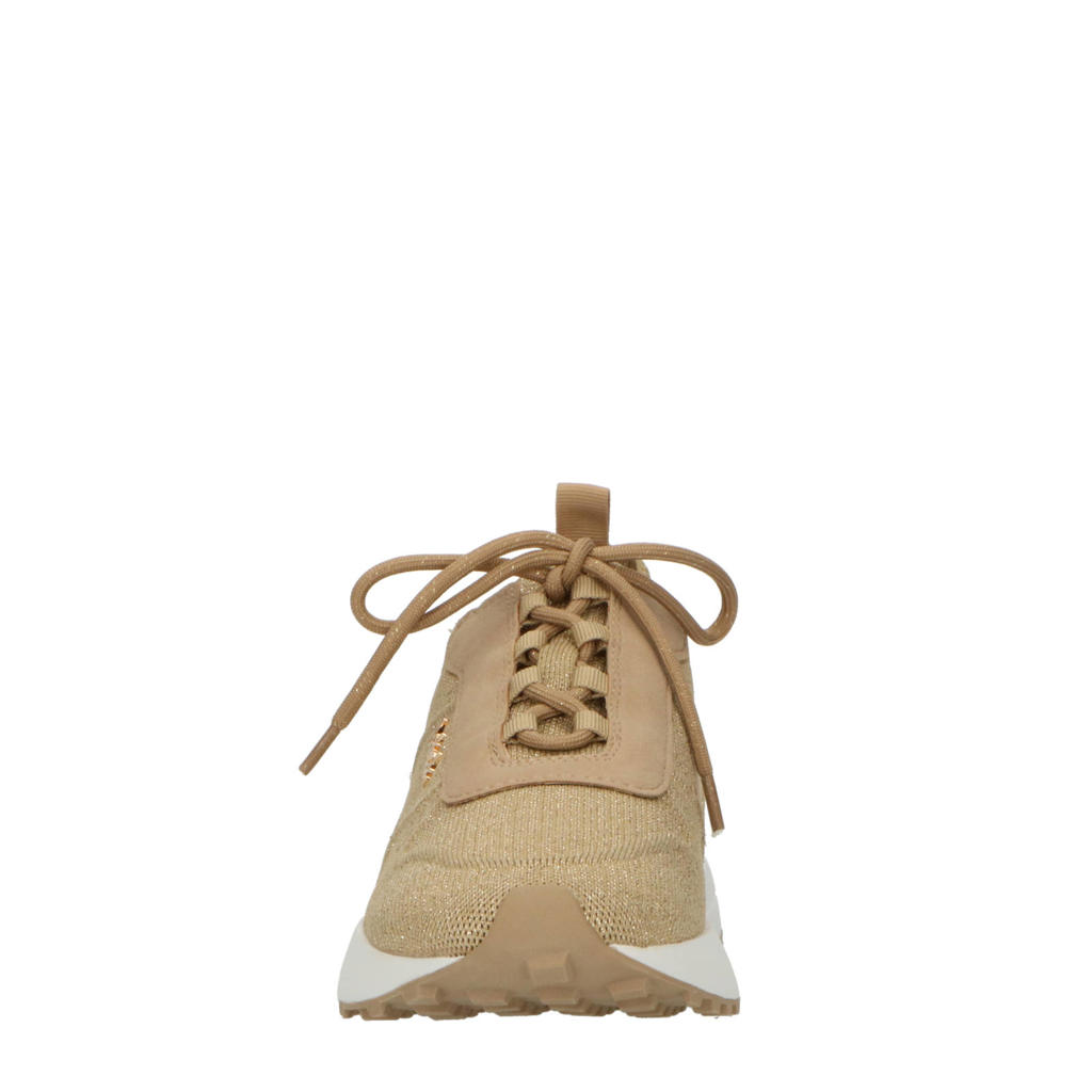 La Strada 2283881 - Scarpe Uomo In Sintetico Nero - Chiusura Con Lacci - Suola Piatta In Plastica - Altezza Tacco 2cm - Scarpe Casual
