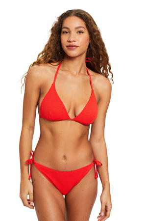 willekeurig dilemma bedrijf ESPRIT bikini's voor dames online kopen? | Wehkamp